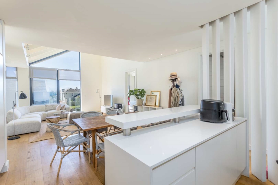 2 Bedroom Property for Sale in Val De Vie Estate Western Cape